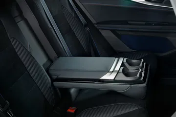 Renault Rafale 2024 139