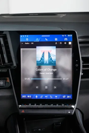 Renault Rafale 2024 144