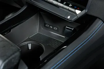 Renault Rafale 2024 147