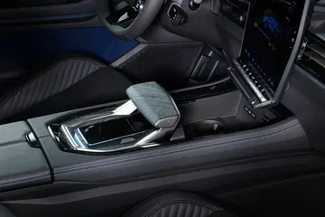Renault Rafale 2024 148