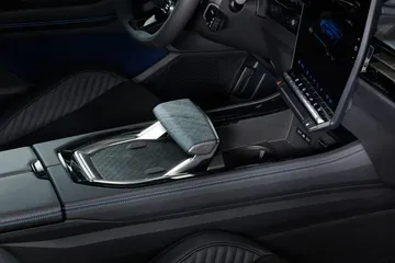 Renault Rafale 2024 149