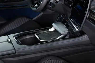 Renault Rafale 2024 150