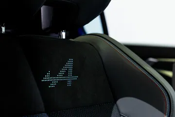 Renault Rafale 2024 152