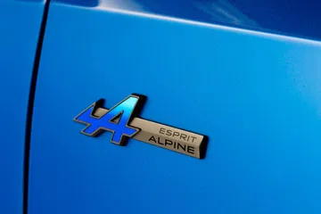 Renault Rafale 2024 154