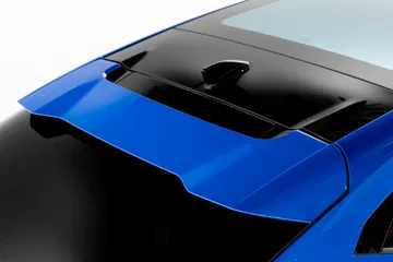 Renault Rafale 2024 156