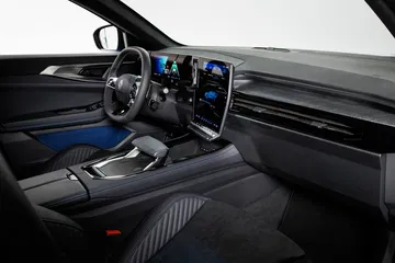 Renault Rafale 2024 28