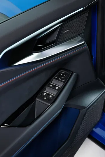 Renault Rafale 2024 29