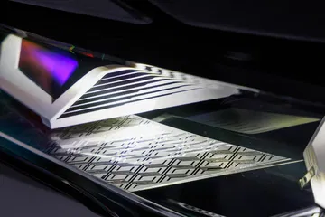 Renault Rafale 2024 42