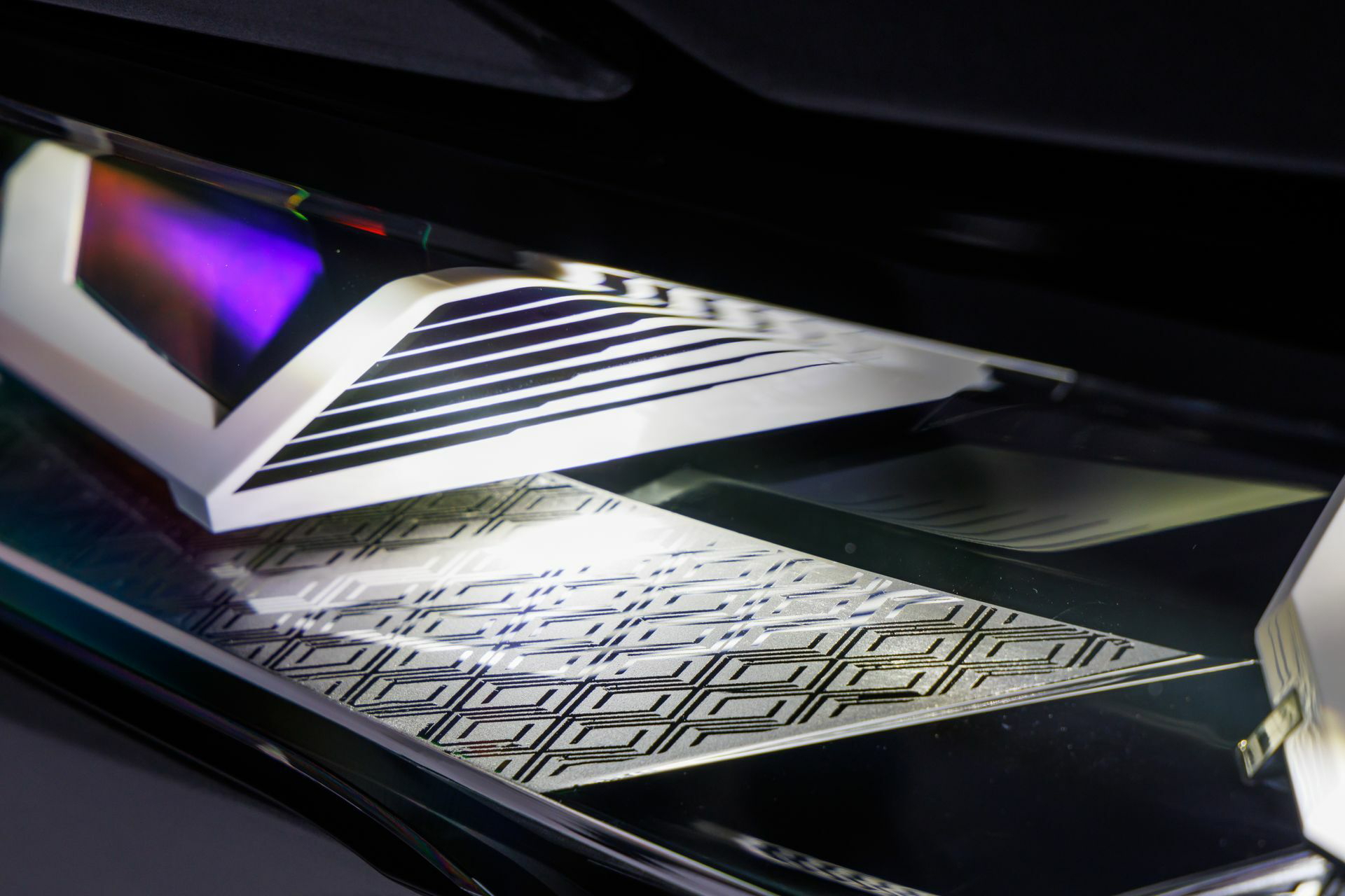 Renault Rafale 2024 42