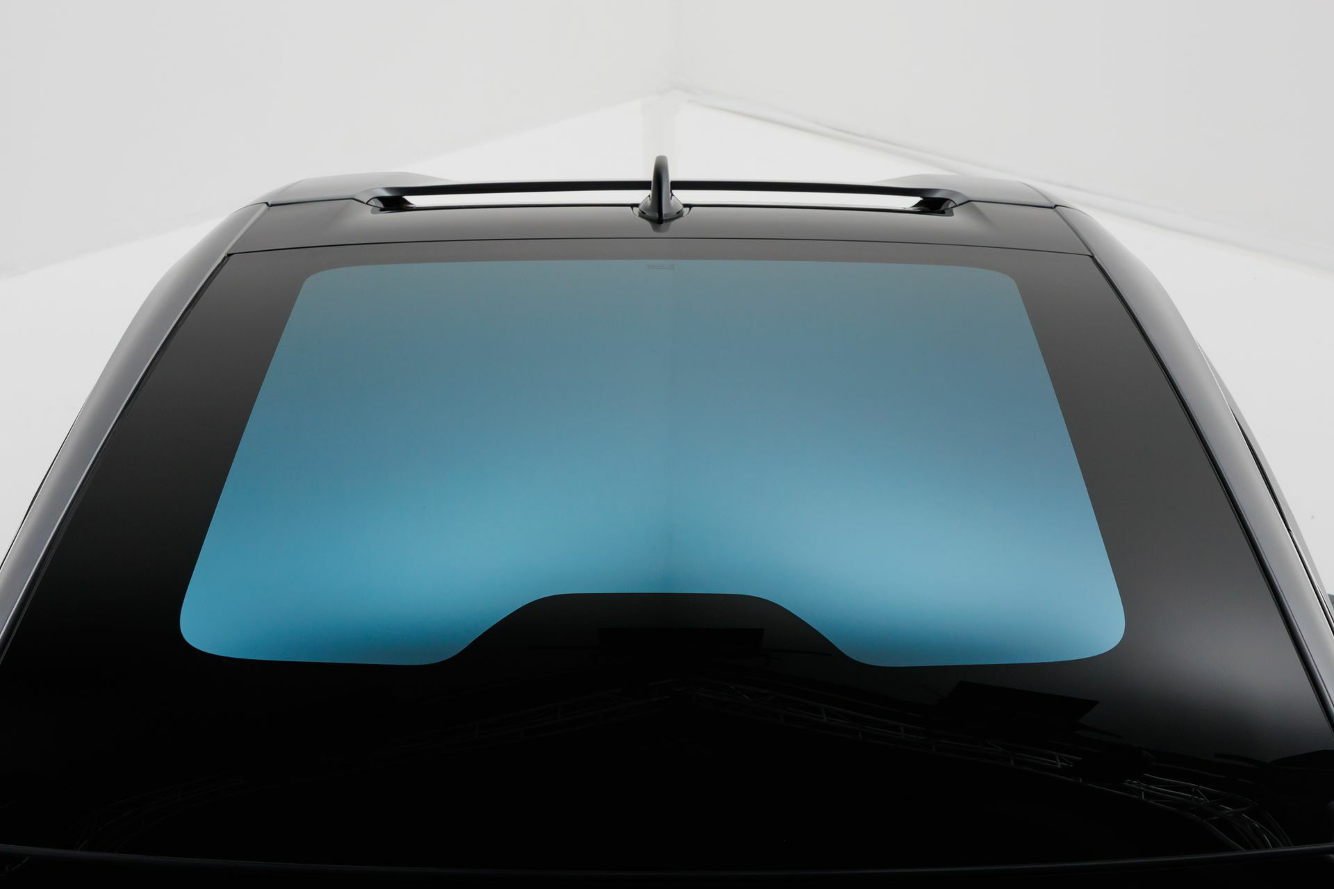 Renault Rafale 2024 45