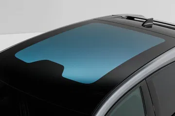 Renault Rafale 2024 46