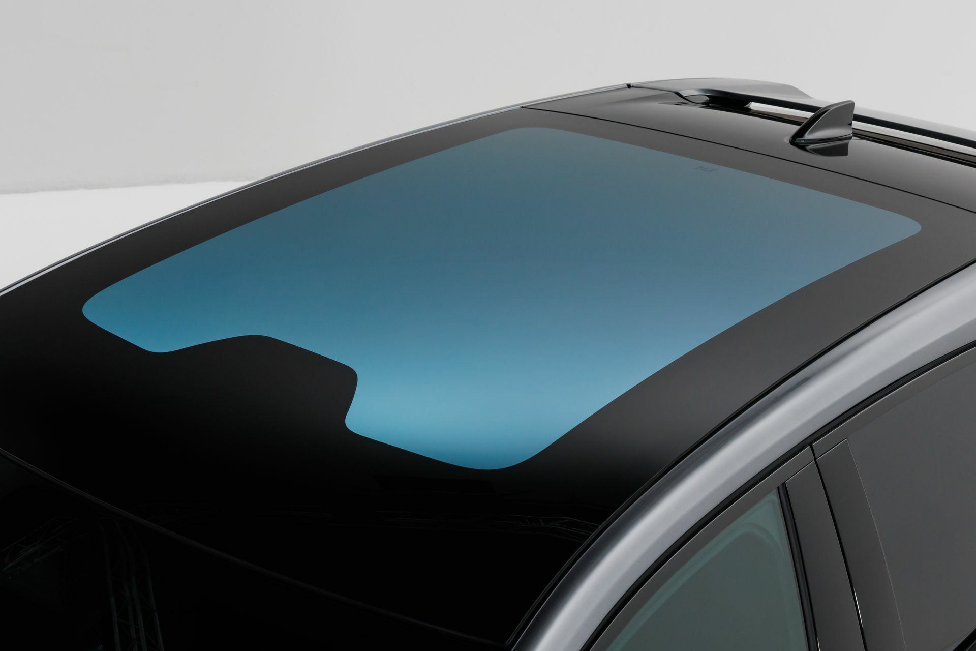 Renault Rafale 2024 46