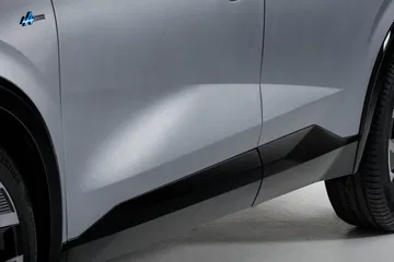 Renault Rafale 2024 47