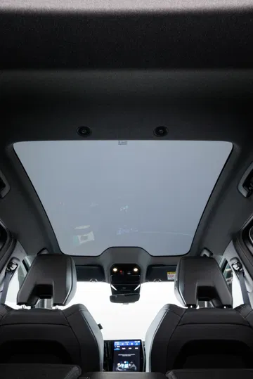 Renault Rafale 2024 49