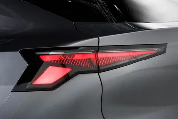 Renault Rafale 2024 50