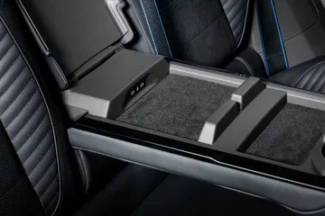 Renault Rafale 2024 54