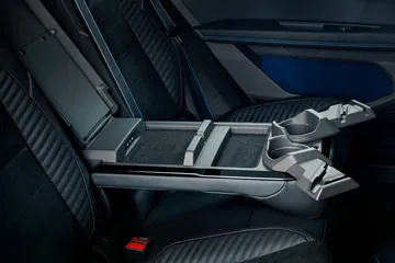 Renault Rafale 2024 55