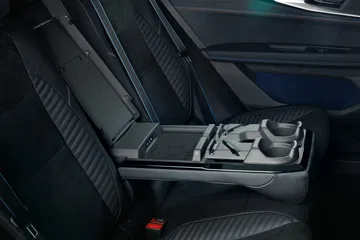 Renault Rafale 2024 56