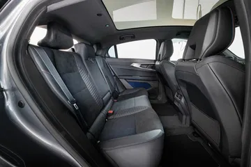 Renault Rafale 2024 58