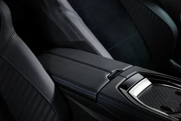 Renault Rafale 2024 66