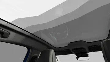 Renault Rafale 2024 74