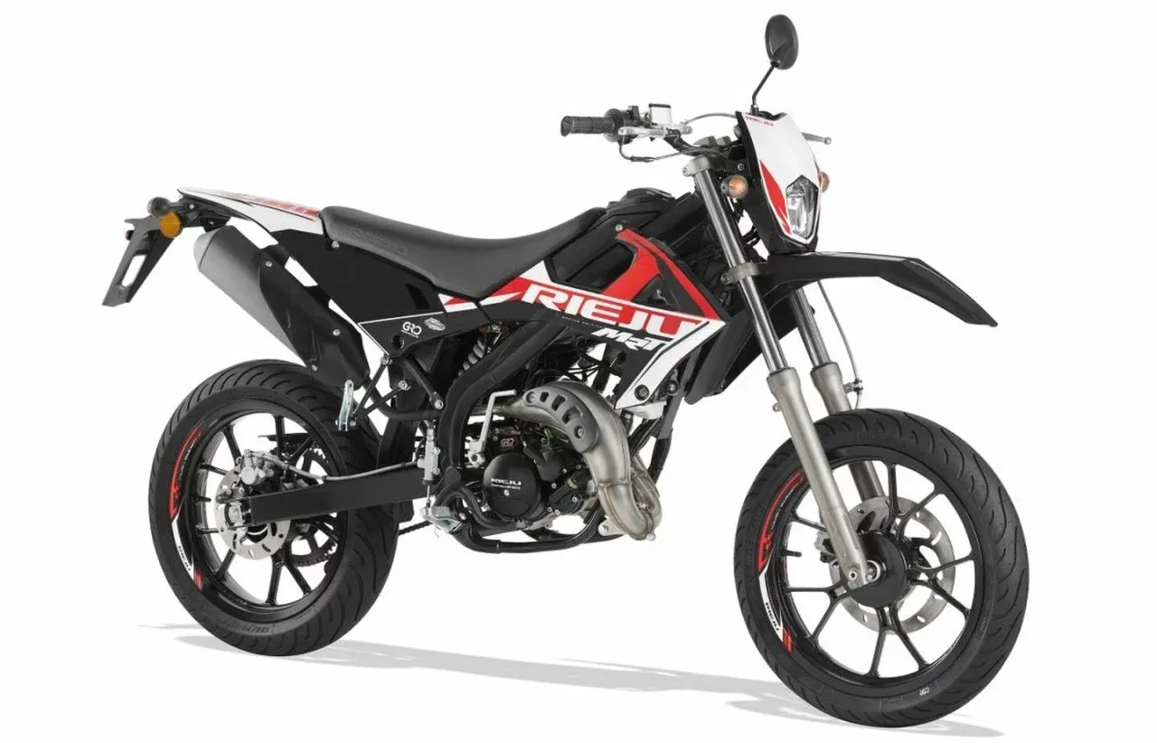 rieju-mrt-50-sm-1-2023-64948106c31dc-1280x822.webp