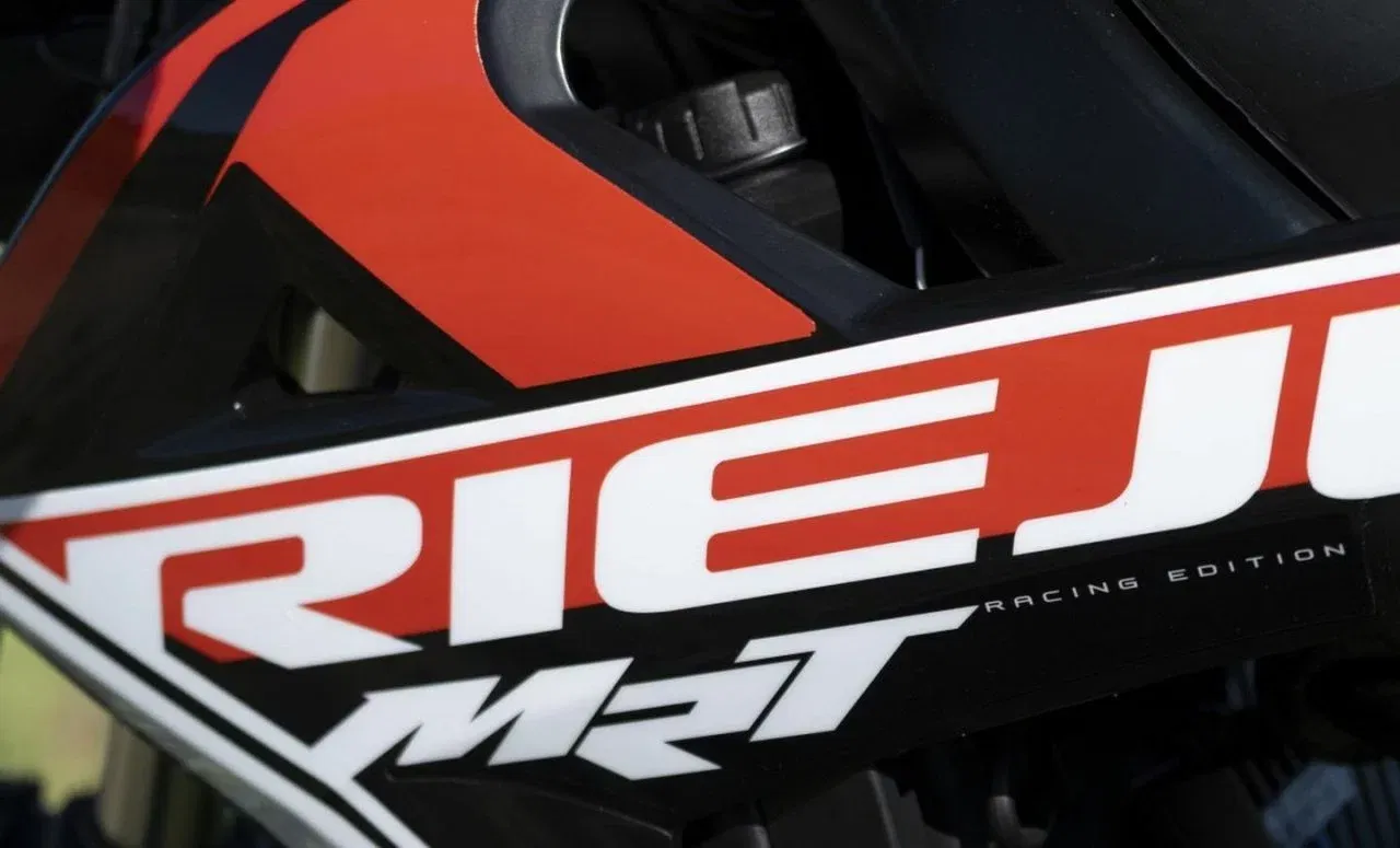 rieju-mrt-50-sm-3-2023-6494810ae8ab7-1280x775.webp