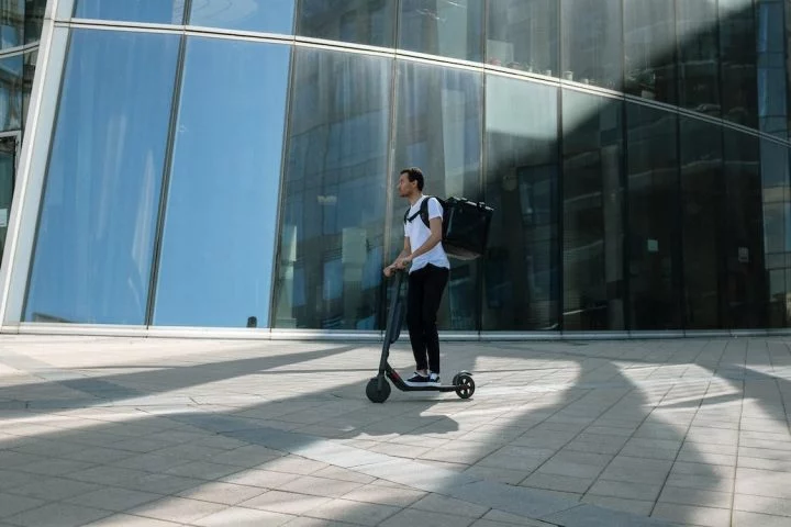 riesgos-patinete-electrico-649b321d5e2ce-720x480.webp