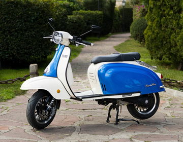 Royal Alloy Tg Gp3 Royal Alloy Tg Gp3
