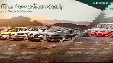 Skoda Kodiaq 2024 02