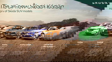 Skoda Kodiaq 2024 04