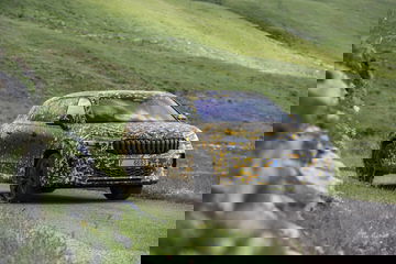 Skoda Kodiaq 2024 05