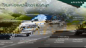 Skoda Kodiaq 2024 06