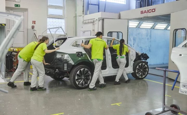 skoda-roadiaq-2023-01-6481ed13a6006-720x444.webp