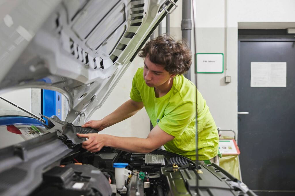 skoda-roadiaq-2023-03-6481ed04ae37b-1024x683.jpg