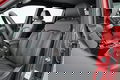Ssang Yong Musso Sports 2023 02