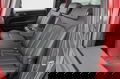 Ssang Yong Musso Sports 2023 05