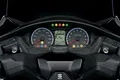 Suzuki Burgman 400 2023 14