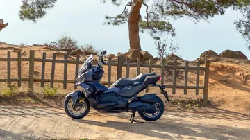 Sym Adx 125cc28