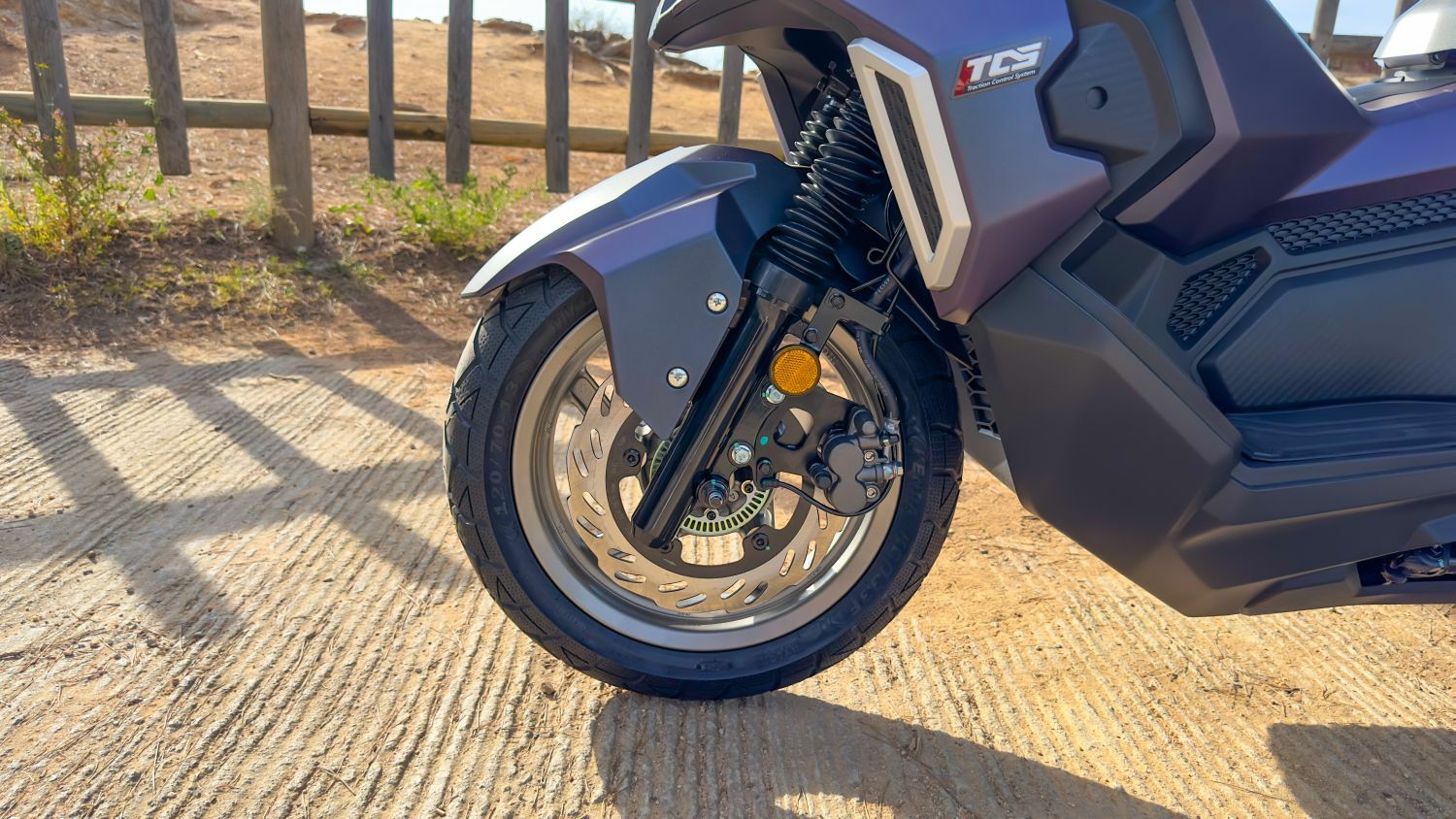 Sym Adx 125cc31