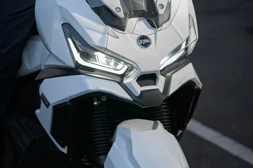 Sym Adx 125cc62