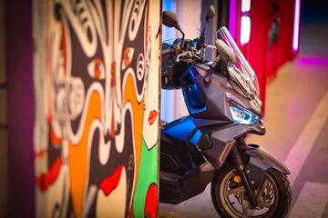 Sym Adx 125cc69