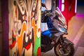 Sym Adx 125cc69