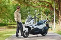 Sym Adx 125cc74