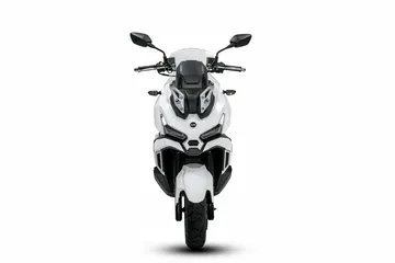 Sym Adx 125cc78