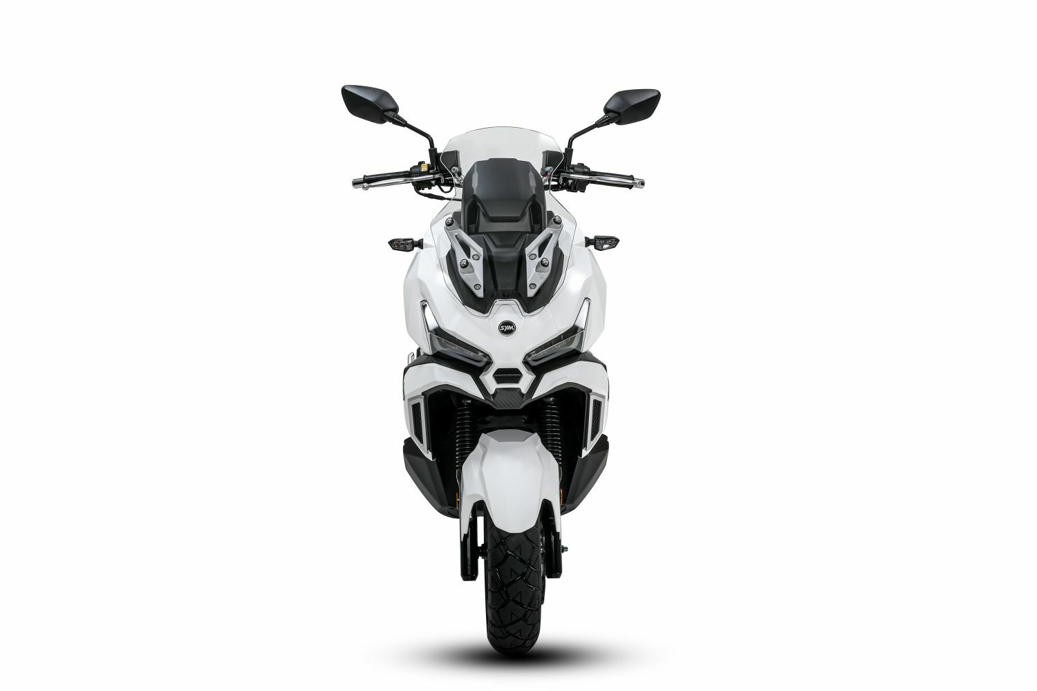 Sym Adx 125cc78