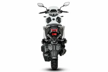 Sym Adx 125cc80 Sym Adx 125cc80