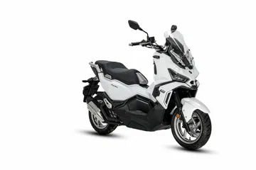 Sym Adx 125cc81 Sym Adx 125cc81