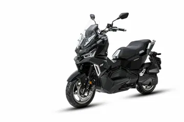 Sym Adx 125cc82 Sym Adx 125cc82