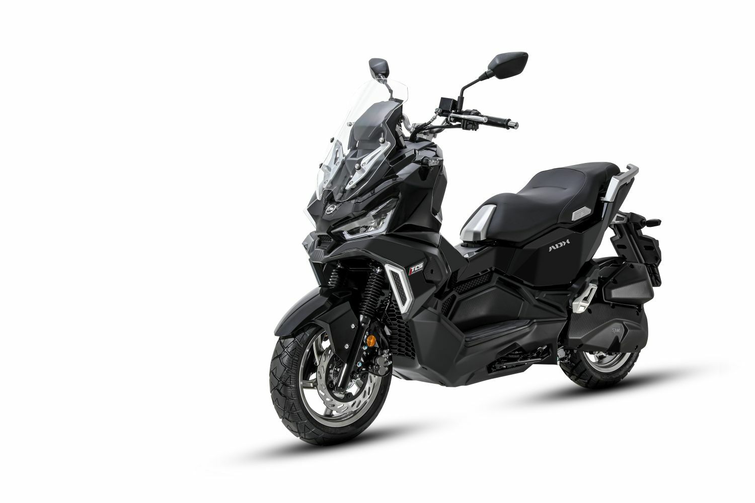 Sym Adx 125cc82